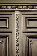 Wall_Art_Alphabet_Photography_Art_ 2202